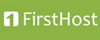 firsthost hostings