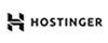 hostnet hostings
