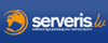 serveris hostings